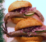 Fischbr&ouml;tchen/b1